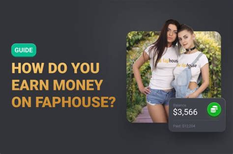 faphouse.come|Meet FapHouse: A subscription.